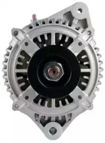 powermax-9212243